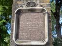 St Mary Magdalene Gardens (id=3962)